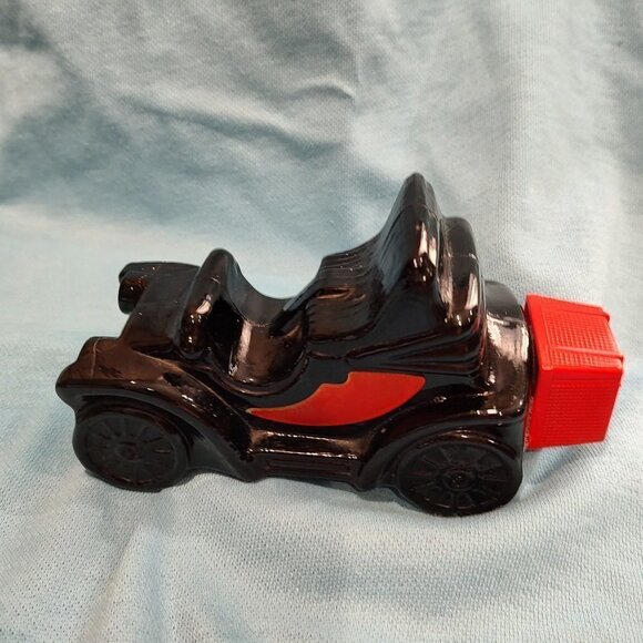 𝅺Avon Electric Charger Wild Country After Shave - Picture 3 of 7